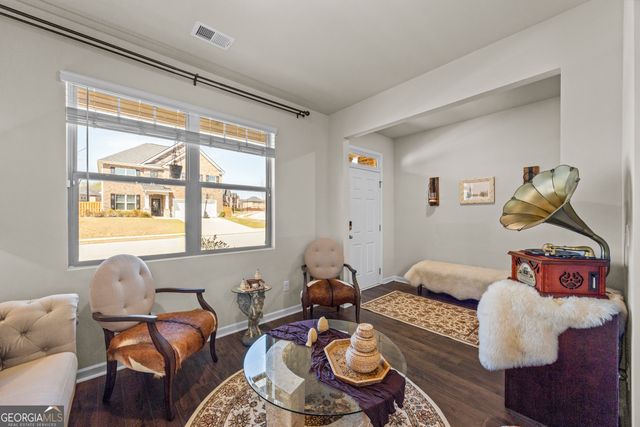 489 Azalea Bloom Drive, Loganville, GA 30052