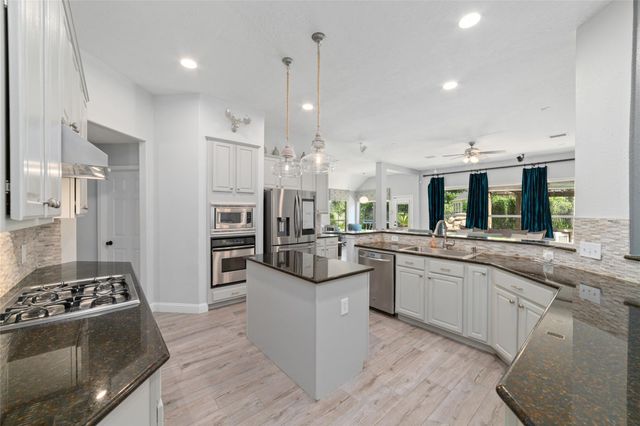 24203 Moon Ridge Court, Katy, TX 77494