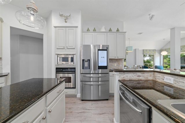 24203 Moon Ridge Court, Katy, TX 77494