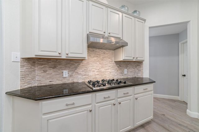 24203 Moon Ridge Court, Katy, TX 77494