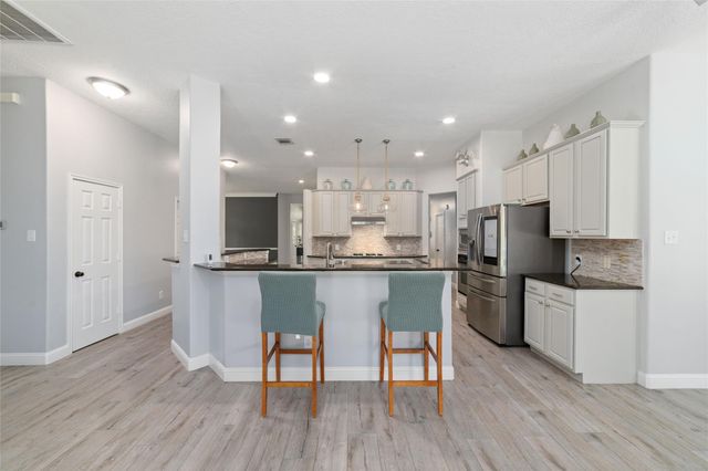24203 Moon Ridge Court, Katy, TX 77494