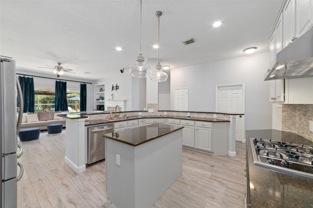 24203 Moon Ridge Court, Katy, TX 77494