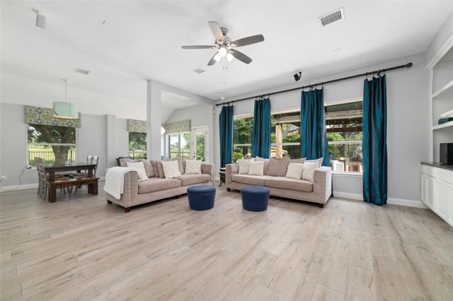 24203 Moon Ridge Court, Katy, TX 77494