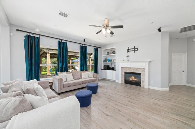 24203 Moon Ridge Court, Katy, TX 77494