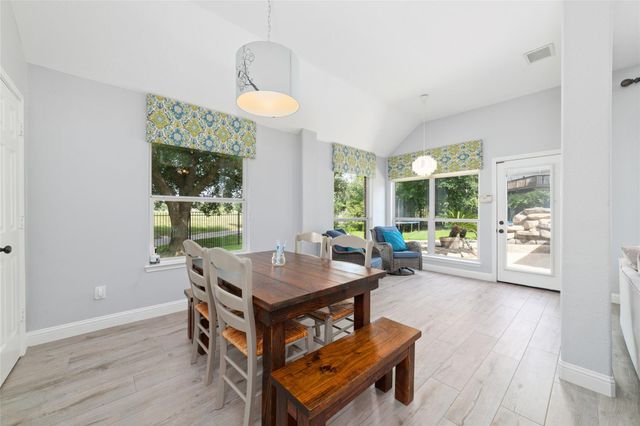 24203 Moon Ridge Court, Katy, TX 77494