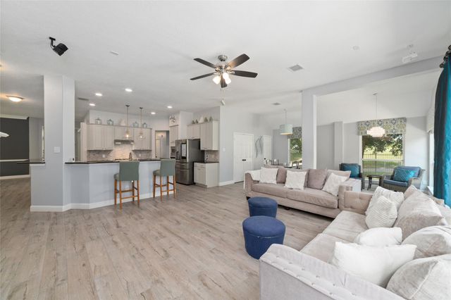 24203 Moon Ridge Court, Katy, TX 77494