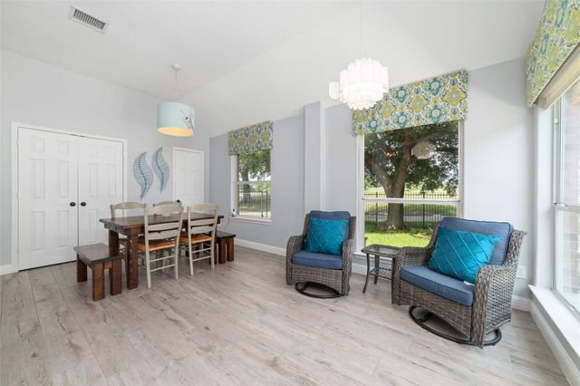 24203 Moon Ridge Court, Katy, TX 77494