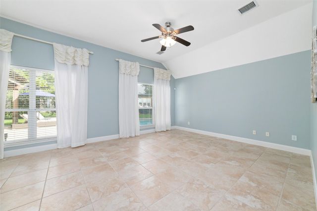 24203 Moon Ridge Court, Katy, TX 77494