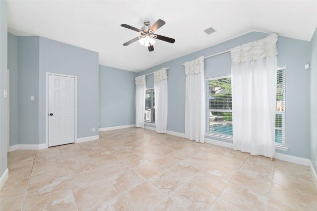 24203 Moon Ridge Court, Katy, TX 77494