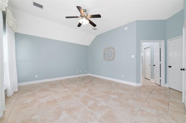24203 Moon Ridge Court, Katy, TX 77494