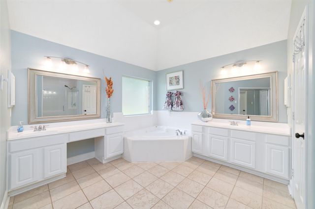 24203 Moon Ridge Court, Katy, TX 77494