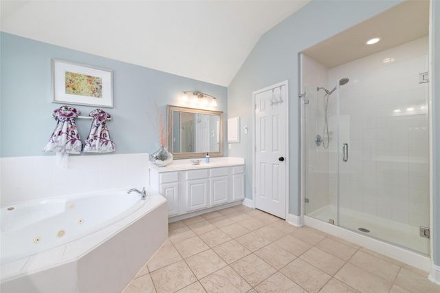 24203 Moon Ridge Court, Katy, TX 77494
