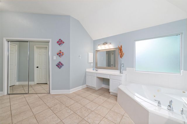 24203 Moon Ridge Court, Katy, TX 77494