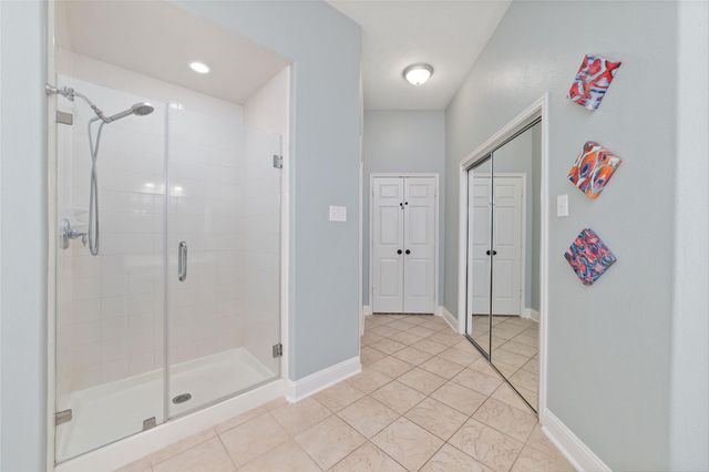 24203 Moon Ridge Court, Katy, TX 77494