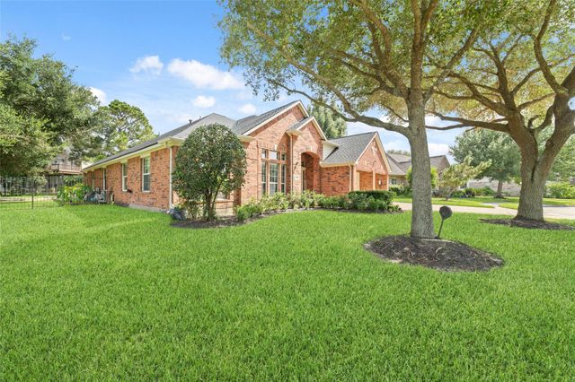 24203 Moon Ridge Court, Katy, TX 77494