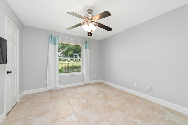24203 Moon Ridge Court, Katy, TX 77494