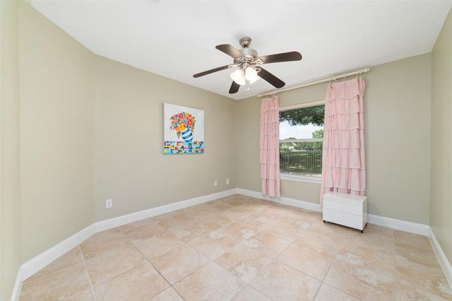 24203 Moon Ridge Court, Katy, TX 77494