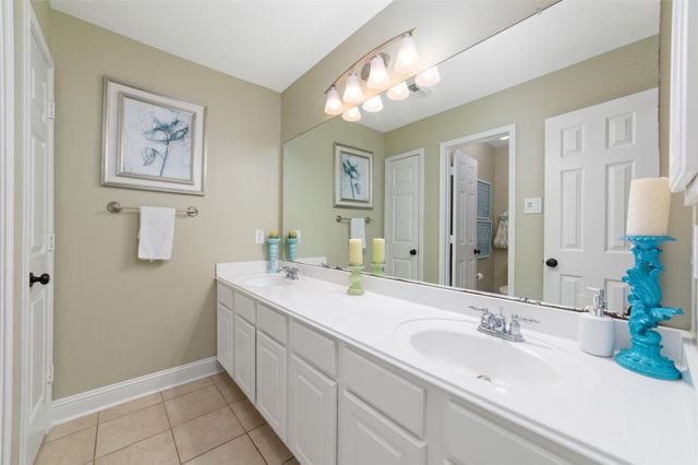 24203 Moon Ridge Court, Katy, TX 77494