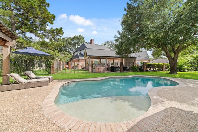 24203 Moon Ridge Court, Katy, TX 77494