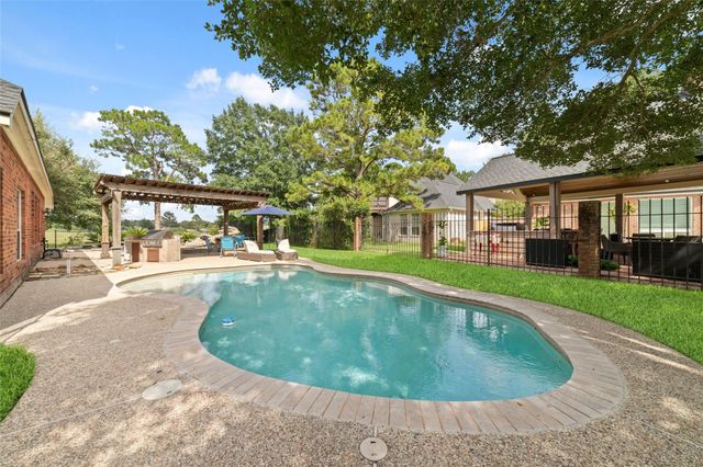 24203 Moon Ridge Court, Katy, TX 77494