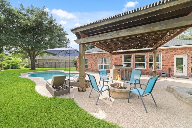 24203 Moon Ridge Court, Katy, TX 77494
