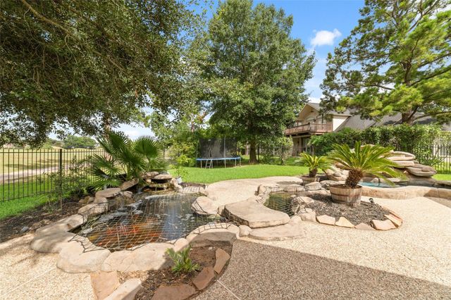 24203 Moon Ridge Court, Katy, TX 77494