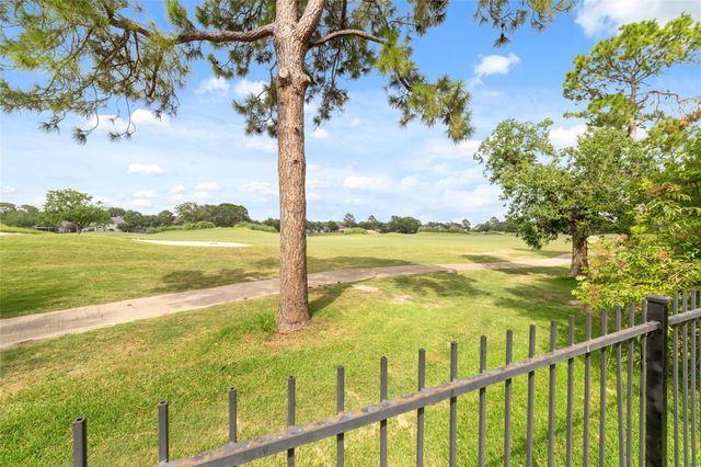 24203 Moon Ridge Court, Katy, TX 77494