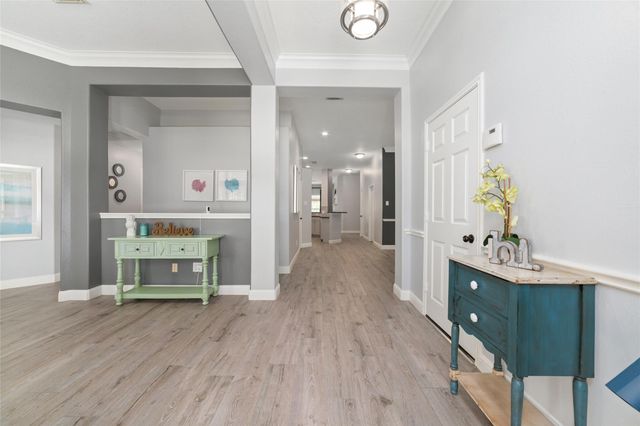 24203 Moon Ridge Court, Katy, TX 77494
