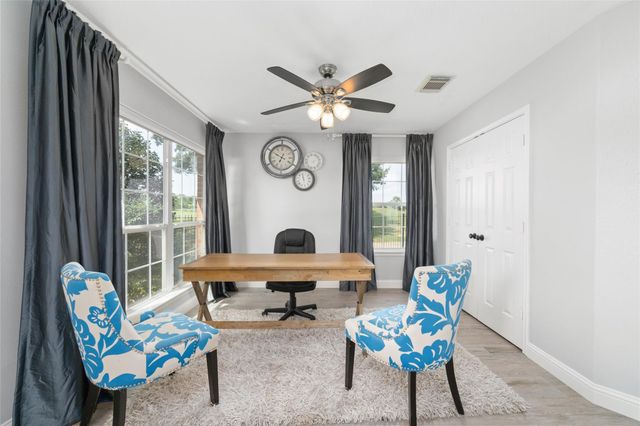 24203 Moon Ridge Court, Katy, TX 77494