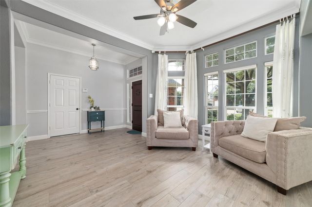 24203 Moon Ridge Court, Katy, TX 77494