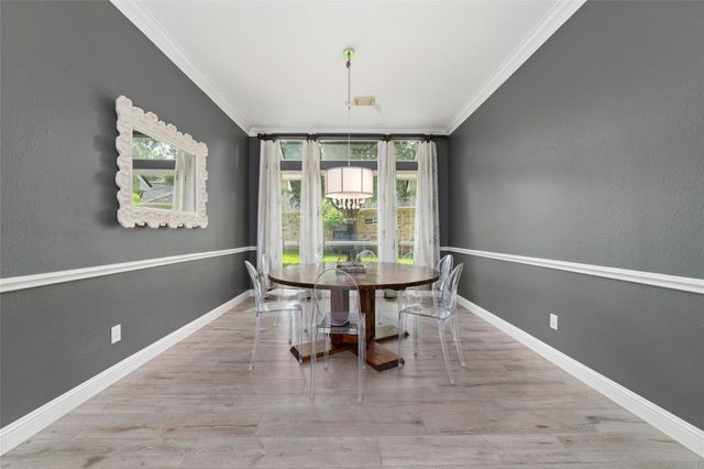 24203 Moon Ridge Court, Katy, TX 77494
