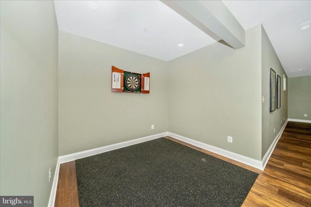 5715 LONE OAK DR, Bethesda, MD 20814