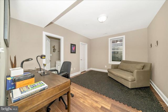 5715 LONE OAK DR, Bethesda, MD 20814