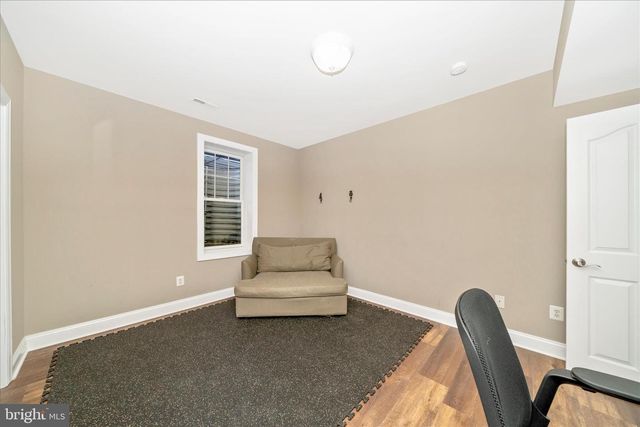 5715 LONE OAK DR, Bethesda, MD 20814