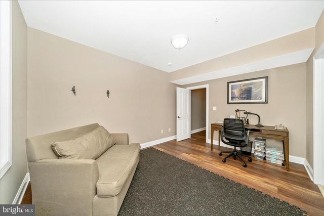 5715 LONE OAK DR, Bethesda, MD 20814