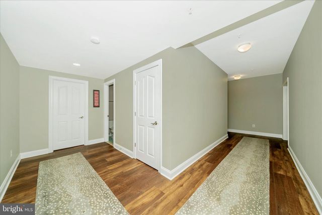 5715 LONE OAK DR, Bethesda, MD 20814