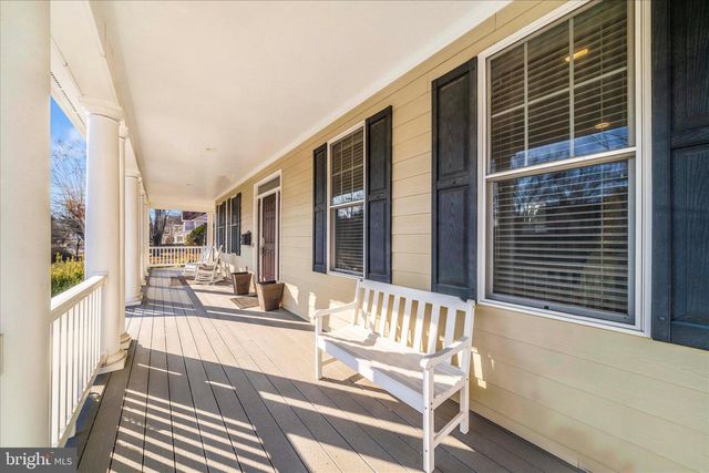 5715 LONE OAK DR, Bethesda, MD 20814