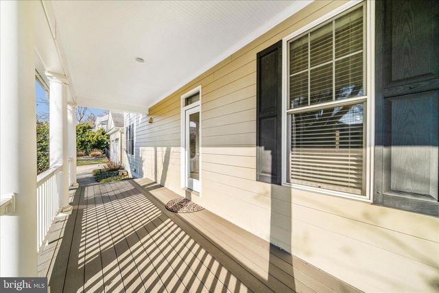 5715 LONE OAK DR, Bethesda, MD 20814