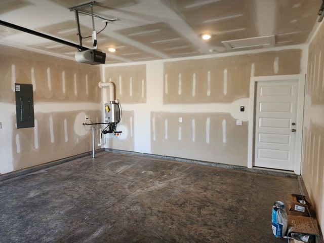 2021 Holmesburg Pvt Cir, Gallatin, TN 37066