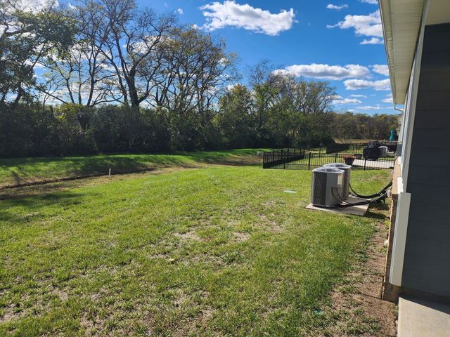 2021 Holmesburg Pvt Cir, Gallatin, TN 37066