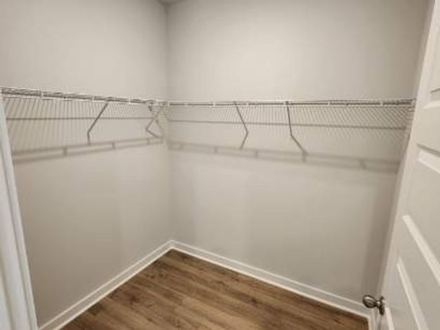 2021 Holmesburg Pvt Cir, Gallatin, TN 37066