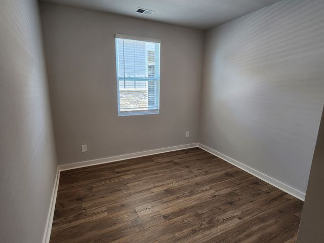 2021 Holmesburg Pvt Cir, Gallatin, TN 37066