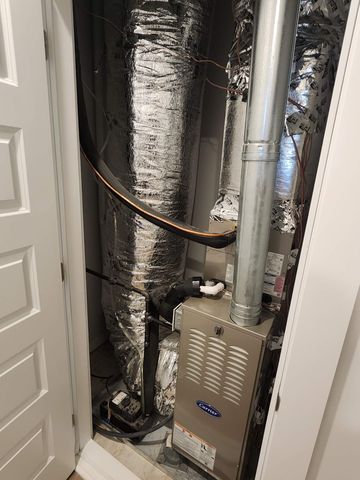 2021 Holmesburg Pvt Cir, Gallatin, TN 37066