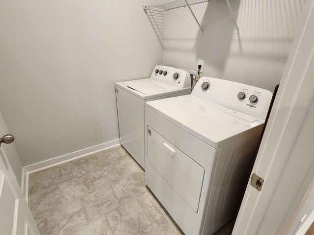 2021 Holmesburg Pvt Cir, Gallatin, TN 37066