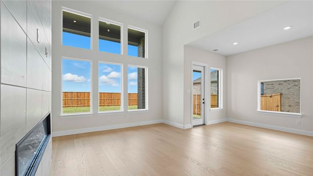 1120 Pitchfork Road, Royse City, TX 75189