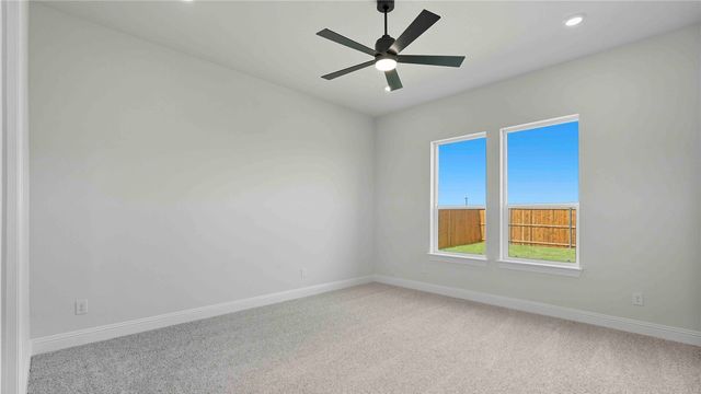 1120 Pitchfork Road, Royse City, TX 75189