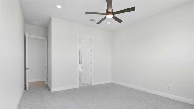 1120 Pitchfork Road, Royse City, TX 75189