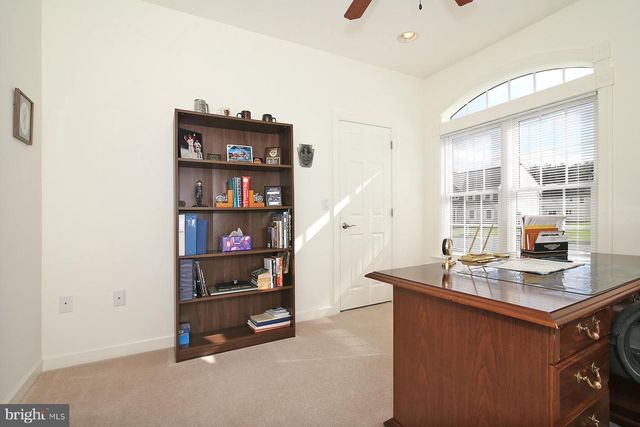 33 STRATHFORD DR L-0026 DR, Lebanon, PA 17042