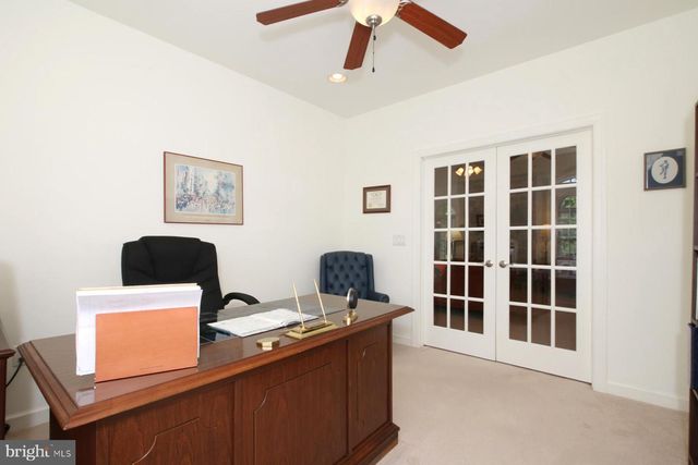 33 STRATHFORD DR L-0026 DR, Lebanon, PA 17042