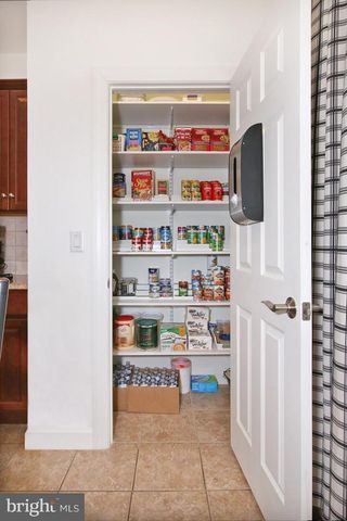 33 STRATHFORD DR L-0026 DR, Lebanon, PA 17042